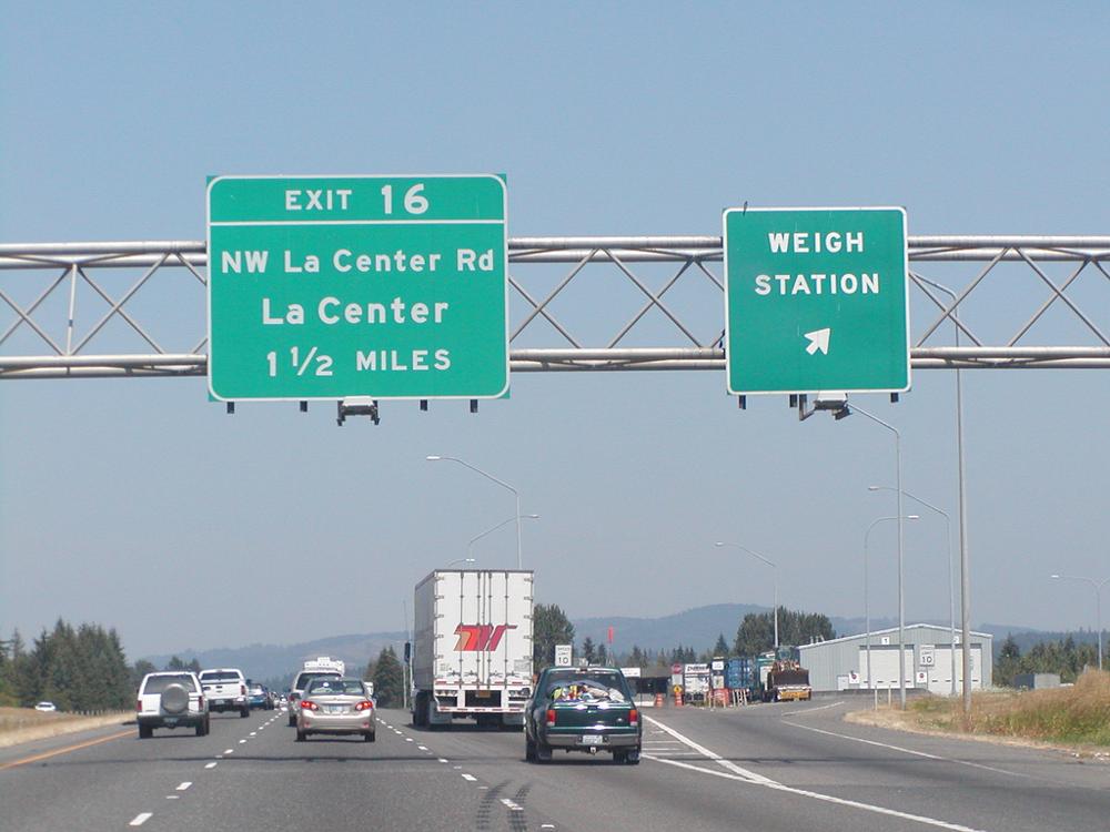 led illuminated inside metal box airport sign board outdoor indoor directory signage for airport