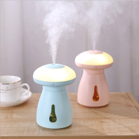Humidifier Essential Oil Aroma Diffuser, Ultrasonic Humidifier Aroma Diffuser, Aroma Lamp Diffuser Electric Fragrance Diffuser