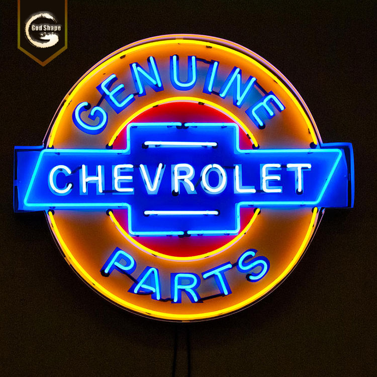 Chinese Custom acrylic pink neon led cafe logo letter light box musicle neon signage sign letters board