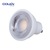 China Best Quality Mr20 Led Gu10