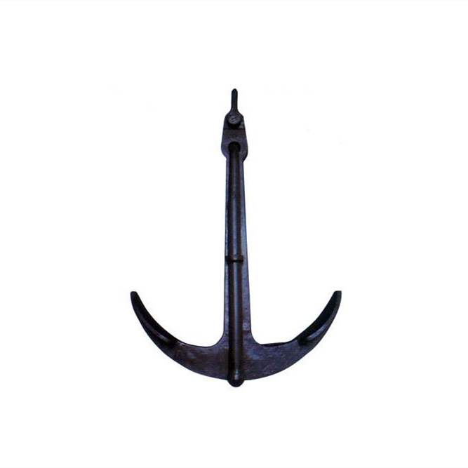 JV-08 Sea Anchor Admiralty Anchor for sale