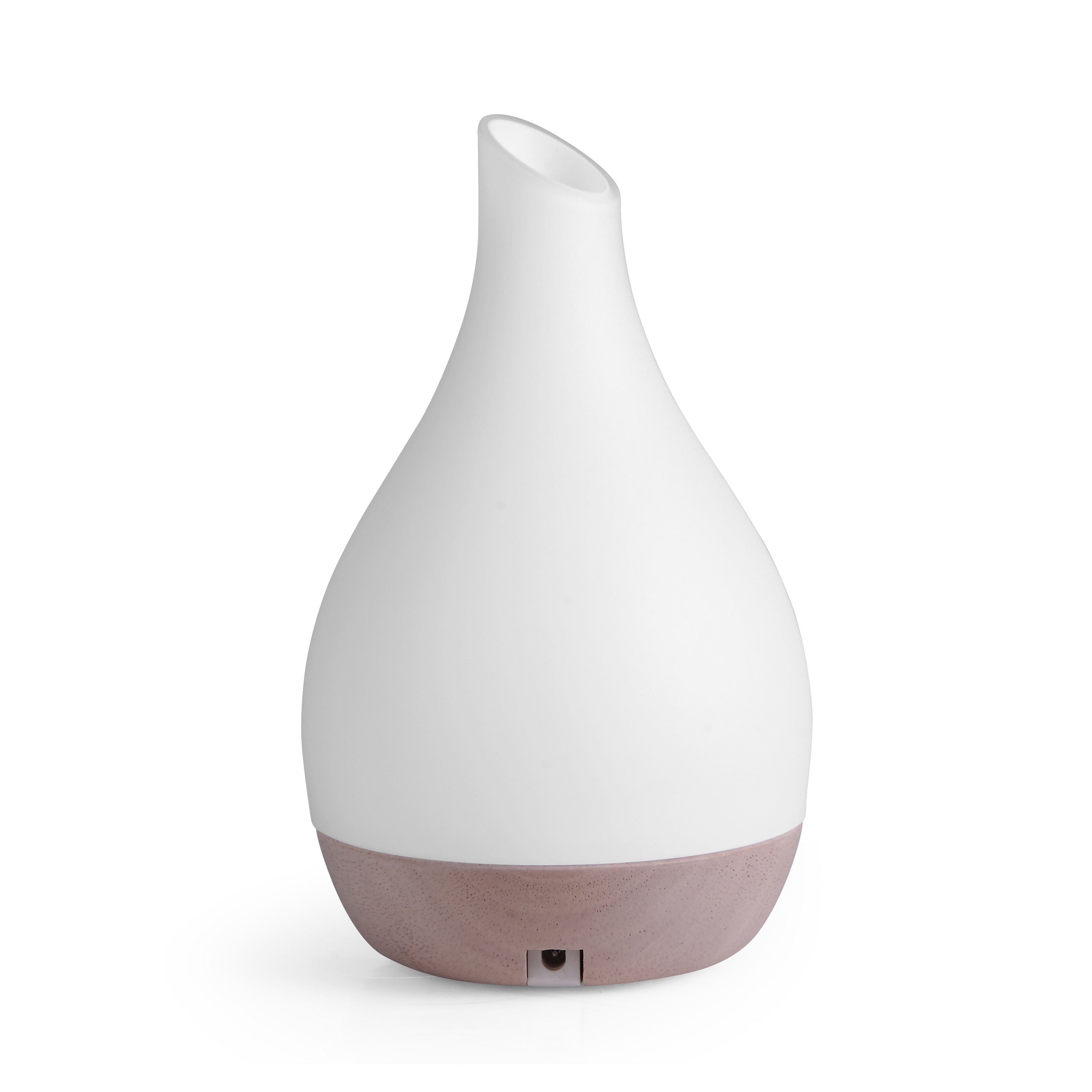 2019 New Design Cool Mist Aroma Air Diffuser, Hot Sale Aroma Diffuser Essential Oil Diffuser, Popular Diffuser Aroma Humidifier