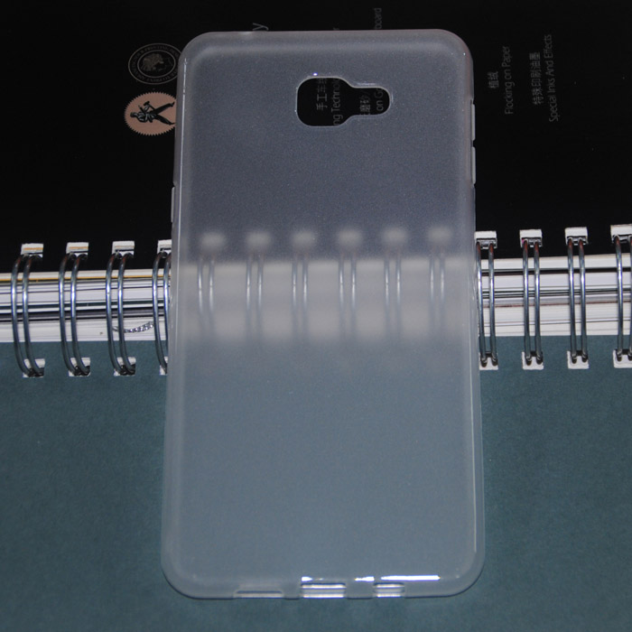 High quality Jelly tpu case For Samsung galaxy A9 cheap tpu case for samsung a9