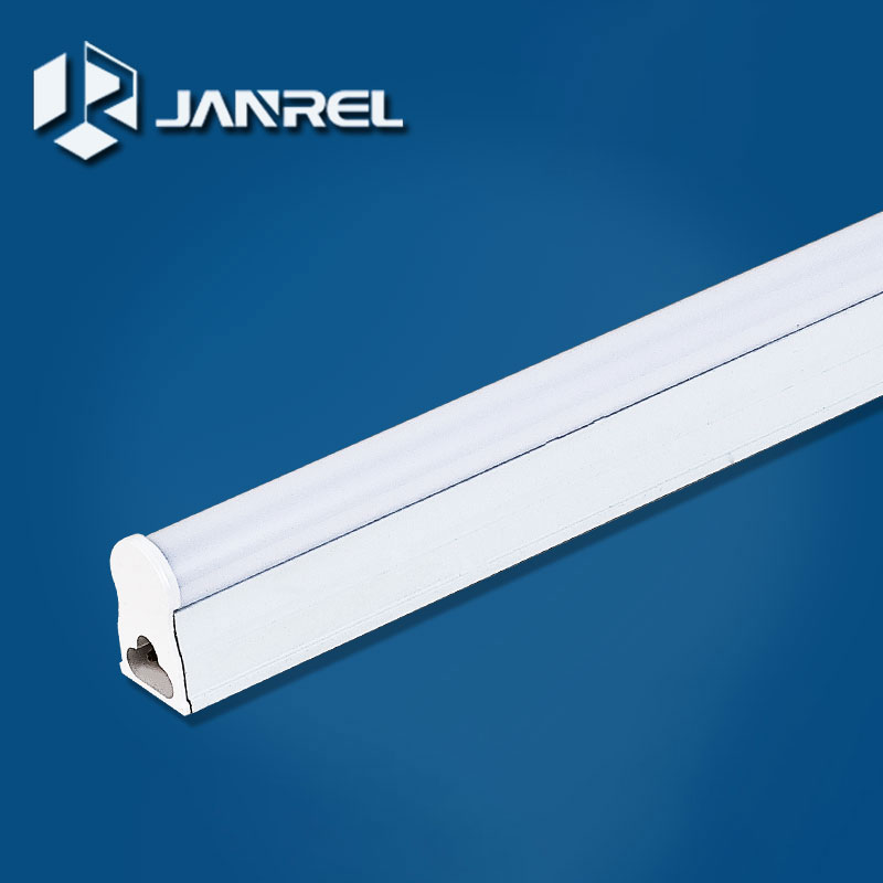 led glass tube t8 t5 line light