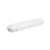 90lm/w White Pc Ip65 4ft Linkable Fixture Mini Tri Proof Led Light 60w