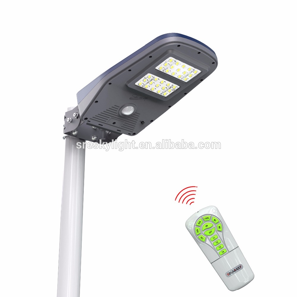 Pillar Light Modern With Sensor Fancy Main Gate Pillar Light Gate Light Online