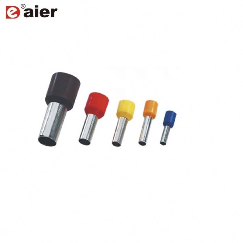 E Series Cord Terminals