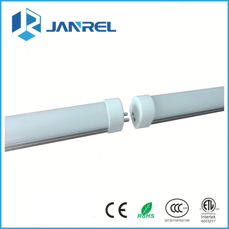 Hot ! New style top quality high power led t5 tube/ led tube light with external driver