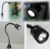 ONN-M3W IP65 Flexible Arm LED Gooseneck Work Light