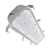 High Lumen 130lm/w Linear Led Light Pc 220Volt Lights 20w Tube Ip65 Tri Proof Led