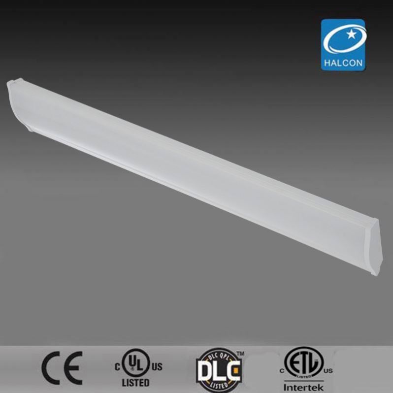 10W,20W,30W,40W,50W,60W,70W,80W 18W Led Tube Batten Light Price 4Ft