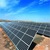 Solar junction box/PV solar connection box