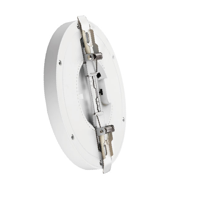 80lm/w 2019 2*4ft Flicker Free Popular Back Lit For Lighting Ce Rohs Brightness 110lm/w Led Panel Light