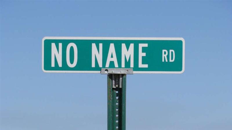 Custom Made Reflective Sheeting Circle Aluminum Highway Warning Traffic Road Safety Sign Stop Signs Road Warning Signs