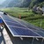 solar panel system 2000W Stand alone solar kit whole house solar power system 1000w solar panel system 2000W