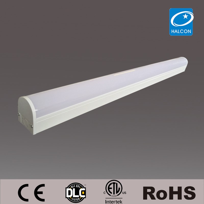 High quality led strip