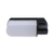 Smd Pc 2019 High Quality Ultra Slim 9w Ip65 Waterproof Square Saa Ceiling Led Light