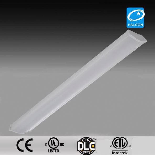 Hot Sell Office Recessed Linear Suspension Led Lighting