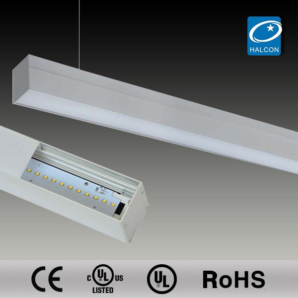 Hospital Up and down LED light
