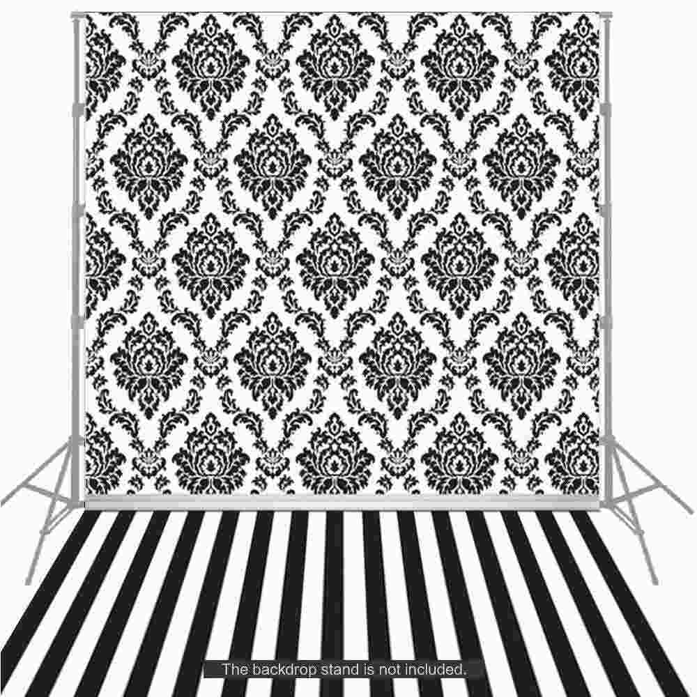 Classic 1.5*2m Big Photography Background Backdrop Fashion Wood Wooden Floor for Studio Professional Photographer