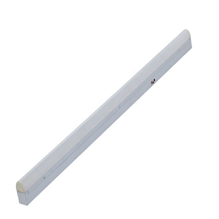 Classroom office 600mm 900mm 1200mm 1500mm 1800mm led linear 40w led batten light