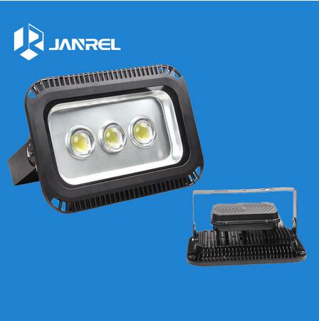 10-150w LED Flood Light with Super Thin LED COB Flood Light