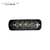 Wholesale slim surface mount strobe lighthead 4LED