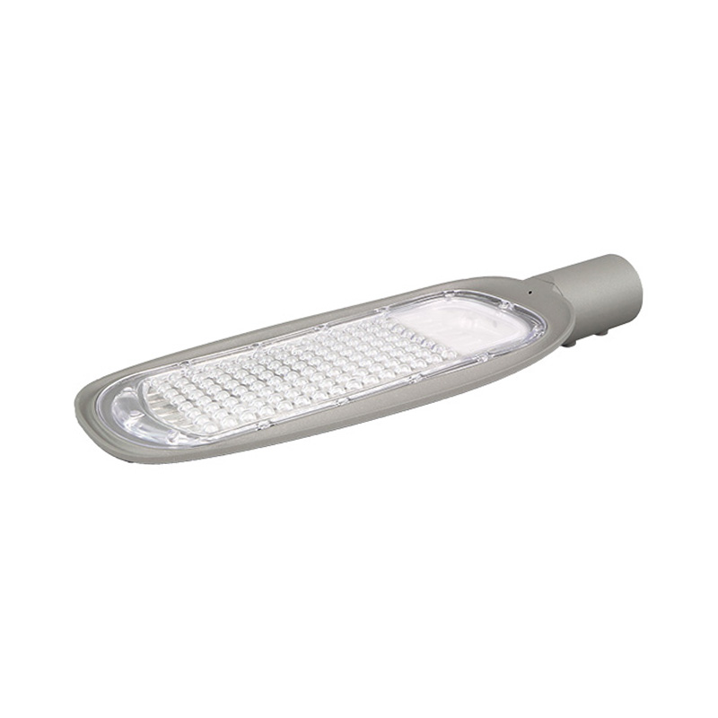 High Brightness Ip65 Lights High Power Flicker-free 50w 100w Led Street Light For Highway