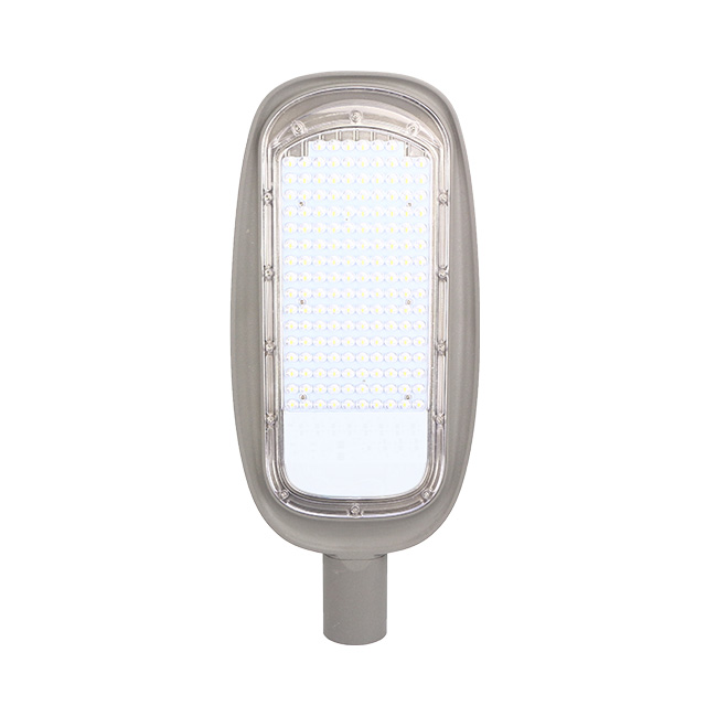 Gray Ip65 2019 All In One 200w Portable Light Solar Street Led