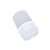 Smd White Ip65 2019 Surface Mount Fixture Mini Led Ceiling Light Sensor