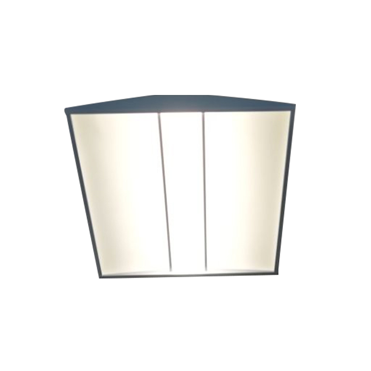 Eiling Panelmounted Emergency Light 600x600 Led Ceiling Panel Light