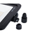 90lm/w Aluminium White Ip65 Rgb Smd Led Floodlights 10w 150w Floodlight