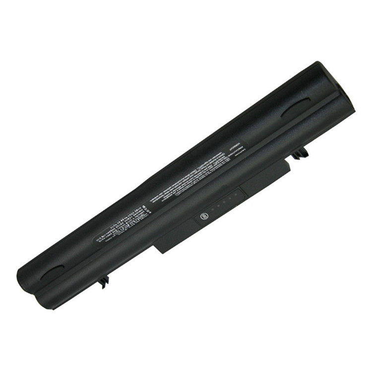 8 Cells Replacement Laptop Battery for Samsung NP-R20F NP-R25 NP-X NP-X11 NT-X1 R20 R25 AA-PBONC4B