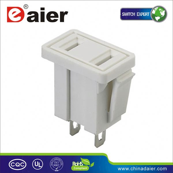 power socket plug AC socket 2 PIN