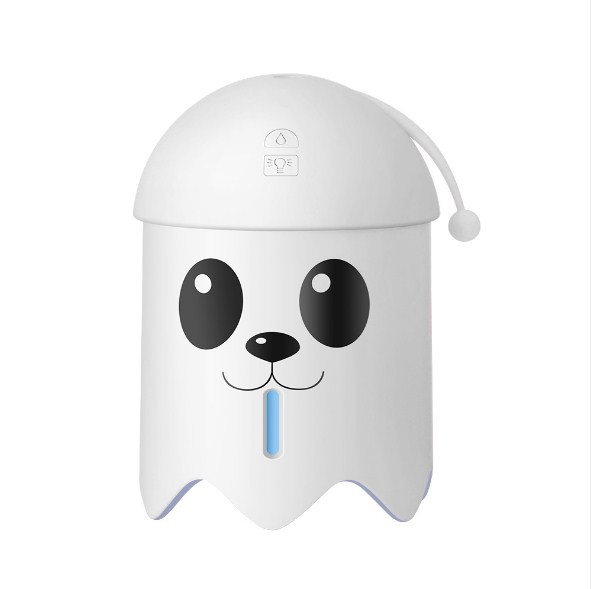 Car Ultrasonic Aroma Diffuser, Luxury Ultrasonic Aroma Diffuser, USB Aroma Essential Oil Diffuser Mini USB Portable Aroma