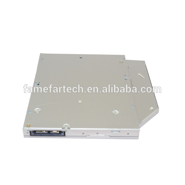 2018 large stock hl gt50n dvd drive for lenovo laptop