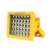 60W EX IP66 LED Explosion Proof Flood Light Waterproof for Petroleum Smelter Warehouse Lighting