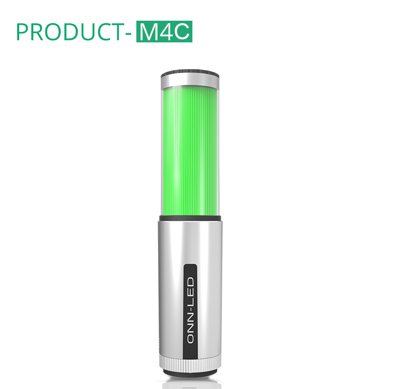 ONN-M4C 12v24v120v china led tower light