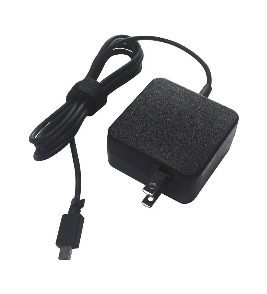 19V 1.75A 33W Laptop Adapter Factory for ASUS EEEBOOK F205TA E205SA E202SA