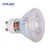 Custom price Promotional housing outdoor 15 degree recessed lamp commercial CE ROHS led track COB gu10 Led Spotlight