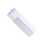 Popular Smd Panel Motion Sensor Rgb Handmade Lamp Ceiling Led Light With Emergency