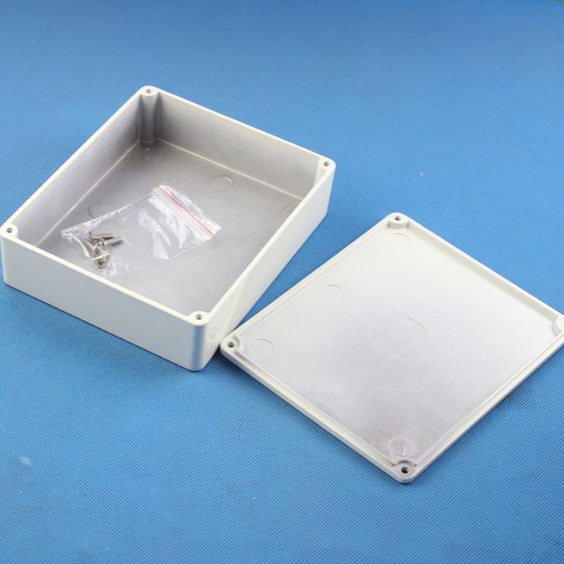 guitar stomp box kits
