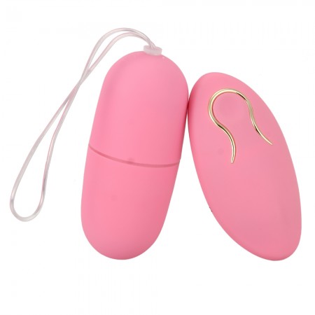 Wireless remote control Tiaodan vibration female masturbation devices adult seual health supplies