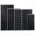 Poly 320w 330w 340 watt 24V solar panel solar module price solar photovoltaic panel system