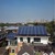Futuresolar CIF compact 310w 320w 330w 1000 watt crystalline solar panel price india