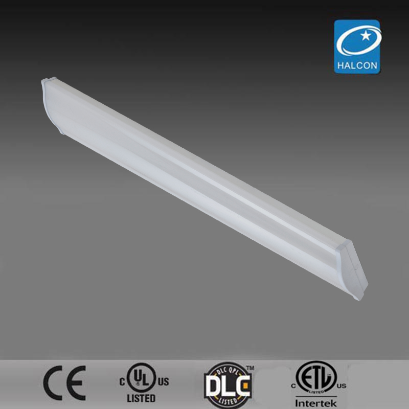 Motion Snsor LED light bar