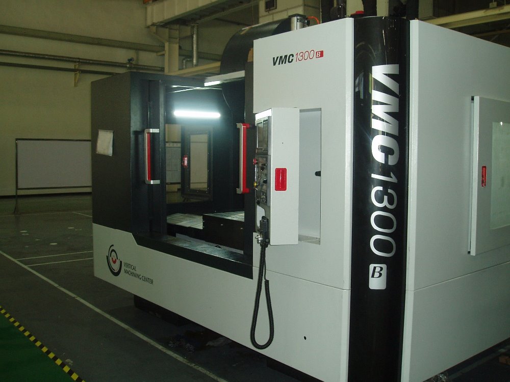 ONN-M9R Cnc Led Machine Work Light 24V /100-240V