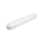 Pc Ip65 0-10v Linear Tube Led Tri Light Water Proof