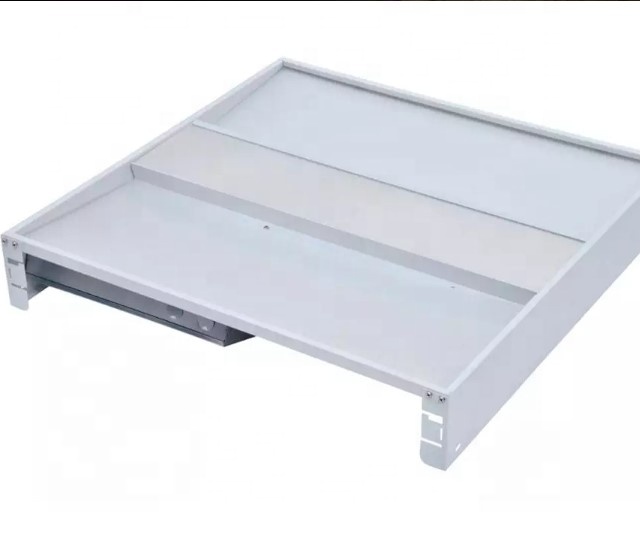 light guide recessed LED Panel 60x120 60x60 48w 60w