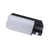 Smd Pc 2019 Ip65 Sensor Light Starfish Lights 9w Led Ceiling Lighting